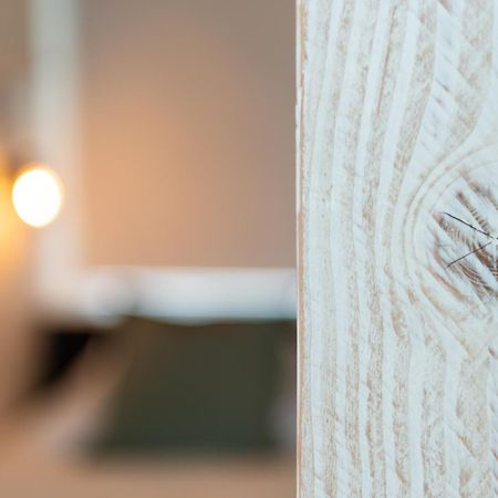 Appartement Zuyd Zandvoort Eksteriør bilde